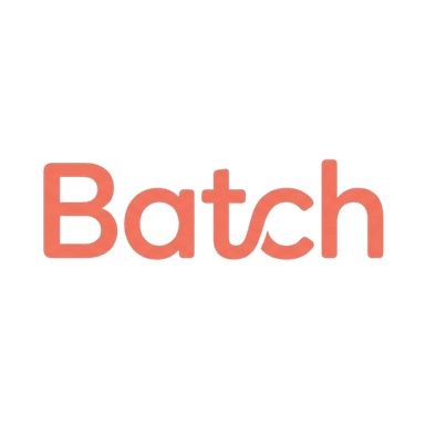Batch
