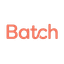 Batch